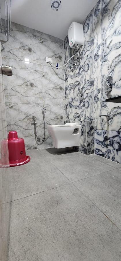Hotel Sunrise Vadodara Dış mekan fotoğraf